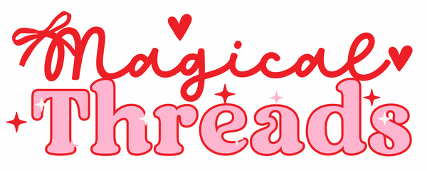 Magical Threads Apparel